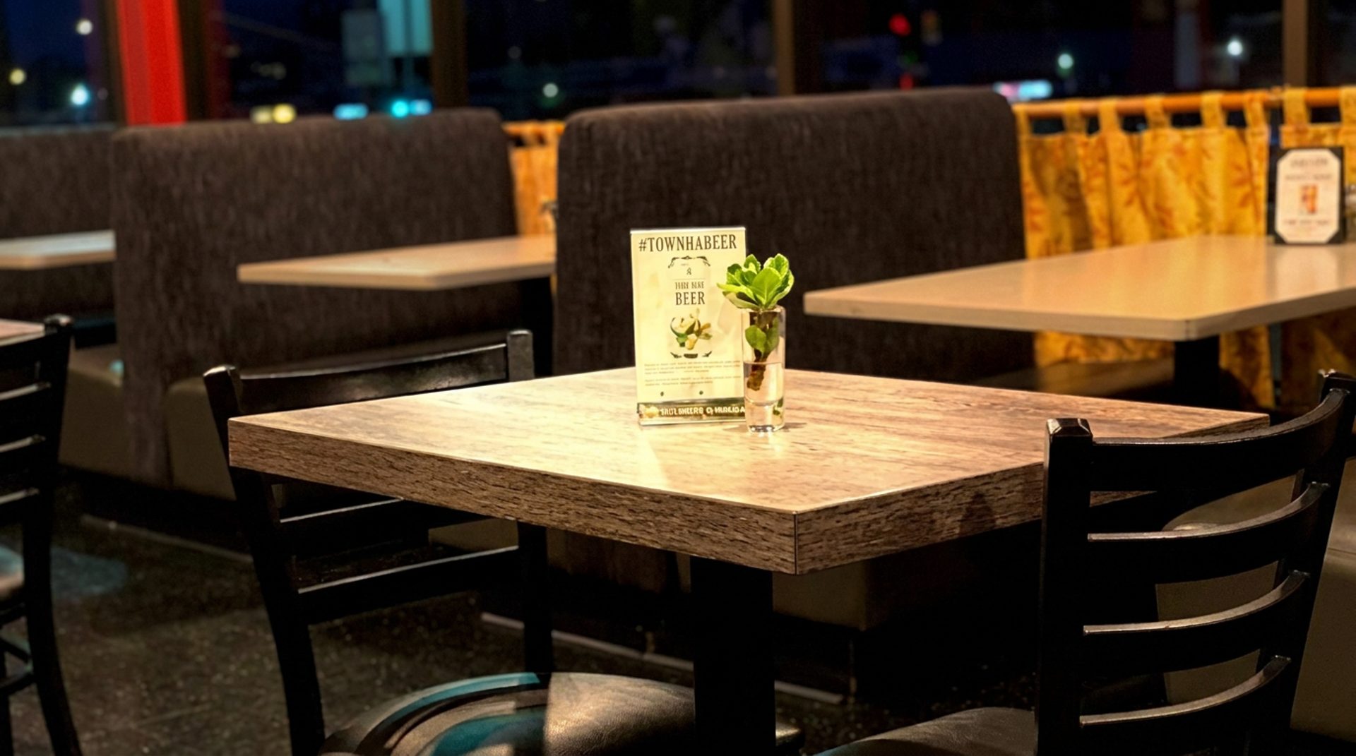 Authentic Thai from our kitchen to yours
