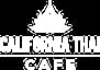 California Thai Cafe