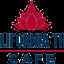 California Thai Cafe