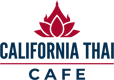 California Thai Cafe